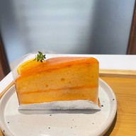 เมนูของร้าน BetterBrown เบทเทอร์บราวน์