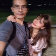 Fat Coco Beach Club พัทยา