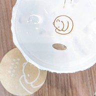 BEARHOUSE (แบร์เฮาส์) Seacon Square Srinakarin (Pop Up)