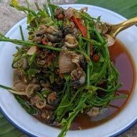 ข้าว