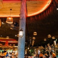 Fat Coco Beach Club พัทยา