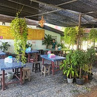 ผัดไทยบ้านเจ้า