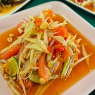ครัวคำแพง