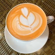 Lalitta Café จังหวัดเชียงราย