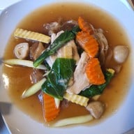 จัน-ทะ-นี (Jan-Ta-Nee) สาขา ประชานิเวศน์ 1