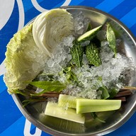 ส้มตำรัตนา