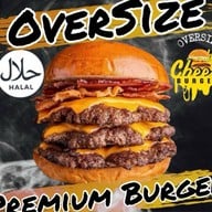 MEATLAB (Halal) [ OverSize นวมินทร์-นวลจันทร์ ]