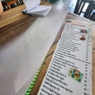 ครัวกระดังงา