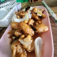 ครัวกระดังงา