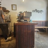 Charoensook home brewing