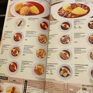 OMU เซ็นทรัลเวิลด์