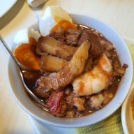 จัน-ทะ-นี (Jan-Ta-Nee) สาขา ประชานิเวศน์ 1