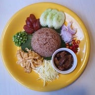 จัน-ทะ-นี (Jan-Ta-Nee) สาขา ประชานิเวศน์ 1