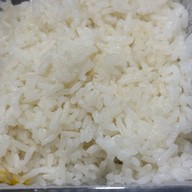 ตำรสเลิศ - ส้มตำ เตี๋ยวต้มยำ Halal มีตติ้งมอลล์