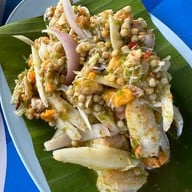 ส้มตำรัตนา