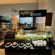 ibis Styles Bangkok Ratchada