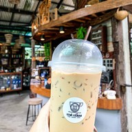 Fae-Miang Café แฟ-เมี่ยงคาเฟ่