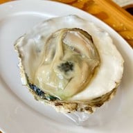 เมนูของร้าน ครัวเจ๊ตุ้ม เทพประสิทธิ์