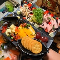 ibis Styles Bangkok Ratchada