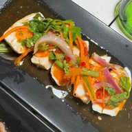 ibis Styles Bangkok Ratchada