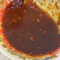 ข้าวมันไก่ ล้านดัง ลาดพร้าววังหิน 53