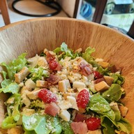 Brownconi Cafe' เพชรบูรณ์