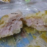 เมนูของร้าน ข้าวมันไก่ 62 ป๋าโอ๊ด สาขา 2