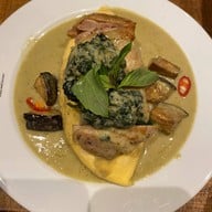 OMU เซ็นทรัลเวิลด์