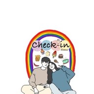 มินิมู้ด คาเฟ่ & เบเกอรี่