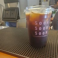 Charoensook home brewing