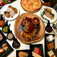 ibis Styles Bangkok Ratchada