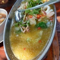 ครัวลุงโห