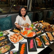 ibis Styles Bangkok Ratchada