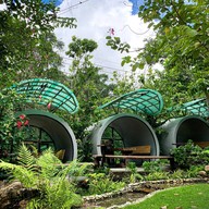 Fae-Miang Café แฟ-เมี่ยงคาเฟ่