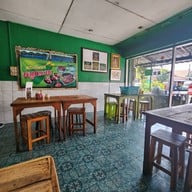 ครัวกระดังงา