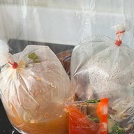 เจ๊เล็กข้าวหมกไก่ สูตรโบราณ