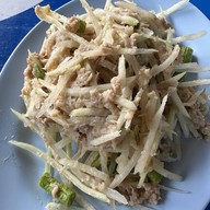 ส้มตำรัตนา