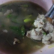 ลาบโคราช