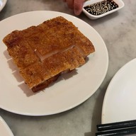 Man Fu Yuan Kitchen Emquartier