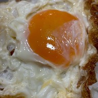 ตำรสเลิศ - ส้มตำ เตี๋ยวต้มยำ Halal มีตติ้งมอลล์