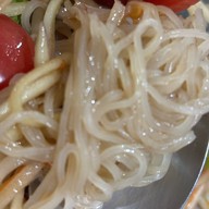 ตำรสเลิศ - ส้มตำ เตี๋ยวต้มยำ Halal มีตติ้งมอลล์