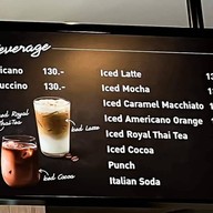 โรงแรมโนโวเทล กรุงเทพบางนา