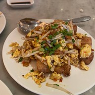 Man Fu Yuan Kitchen Emquartier