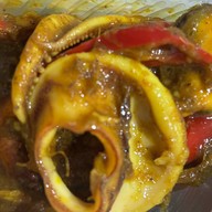 ตำรสเลิศ - ส้มตำ เตี๋ยวต้มยำ Halal มีตติ้งมอลล์