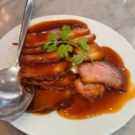 Man Fu Yuan Kitchen Emquartier