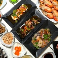 ibis Styles Bangkok Ratchada