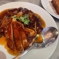Man Fu Yuan Kitchen Emquartier