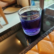 Brownconi Cafe' เพชรบูรณ์