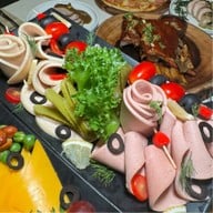 ibis Styles Bangkok Ratchada