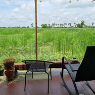 ก๋วยเตี๋ยวเรือบ้านชม